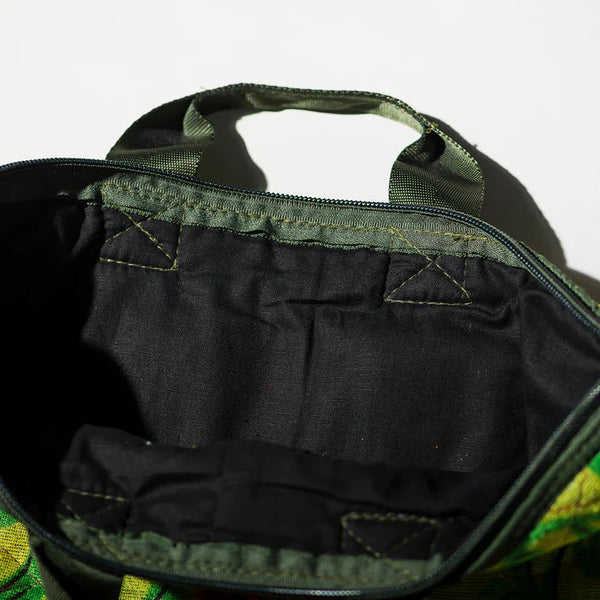 Maos Helmet Bag 16