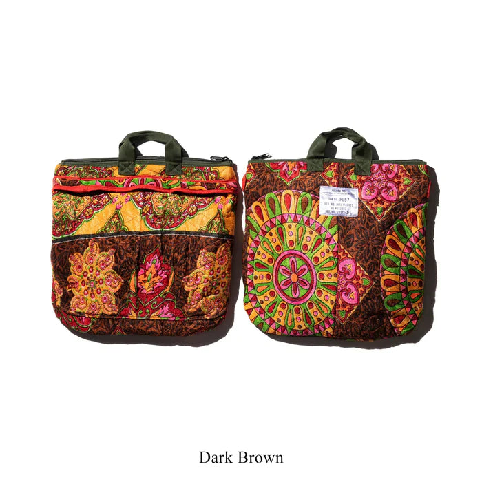 Maos Helmet Bag 11