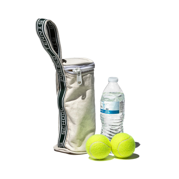 Clubhouse Ball Bag Puebco 503202 2