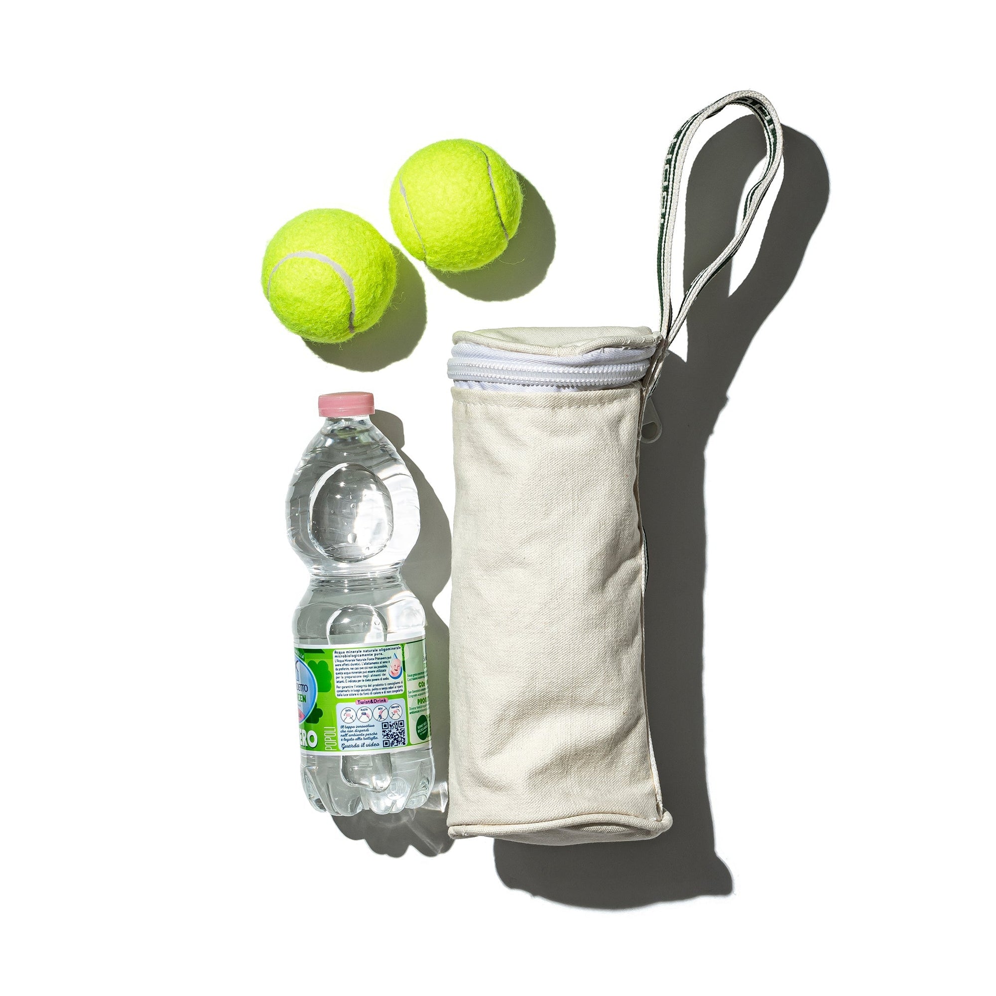 Clubhouse Ball Bag Puebco 503202 3
