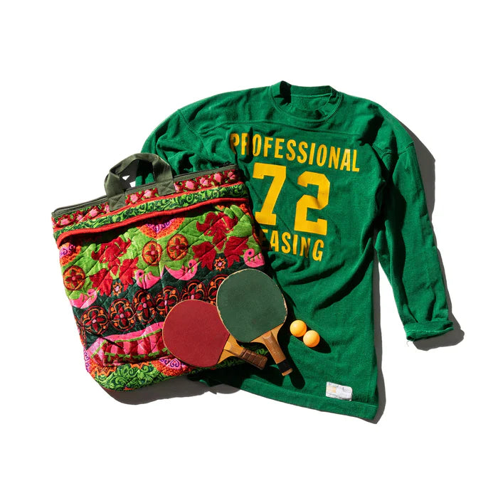 Maos Helmet Bag 1