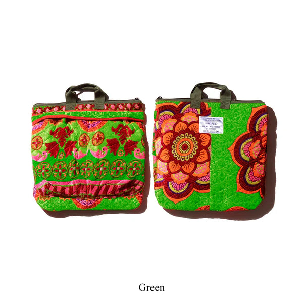 Maos Helmet Bag 10