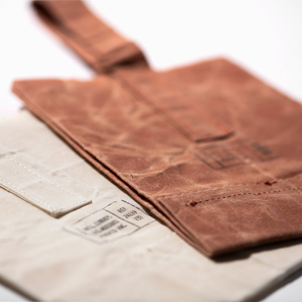 Grocery Bag With Handle 13