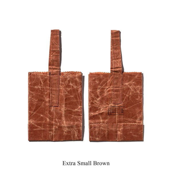 Grocery Bag With Handle 11