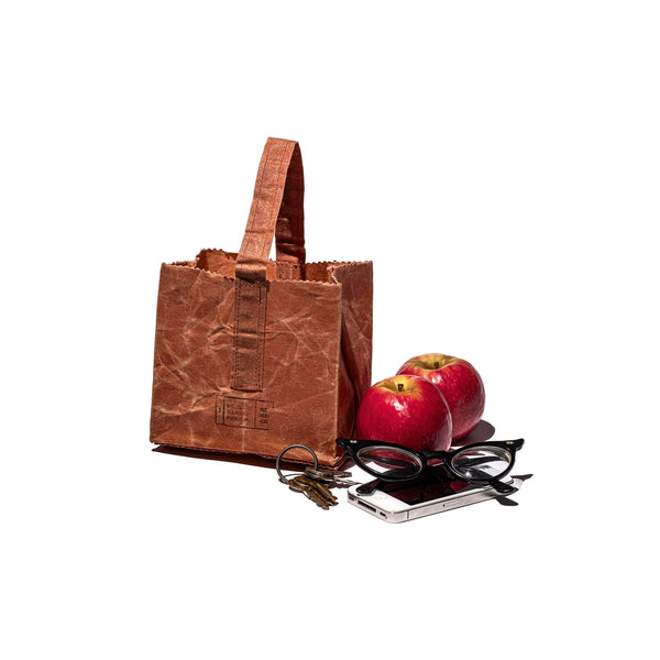 Grocery Bag With Handle 9