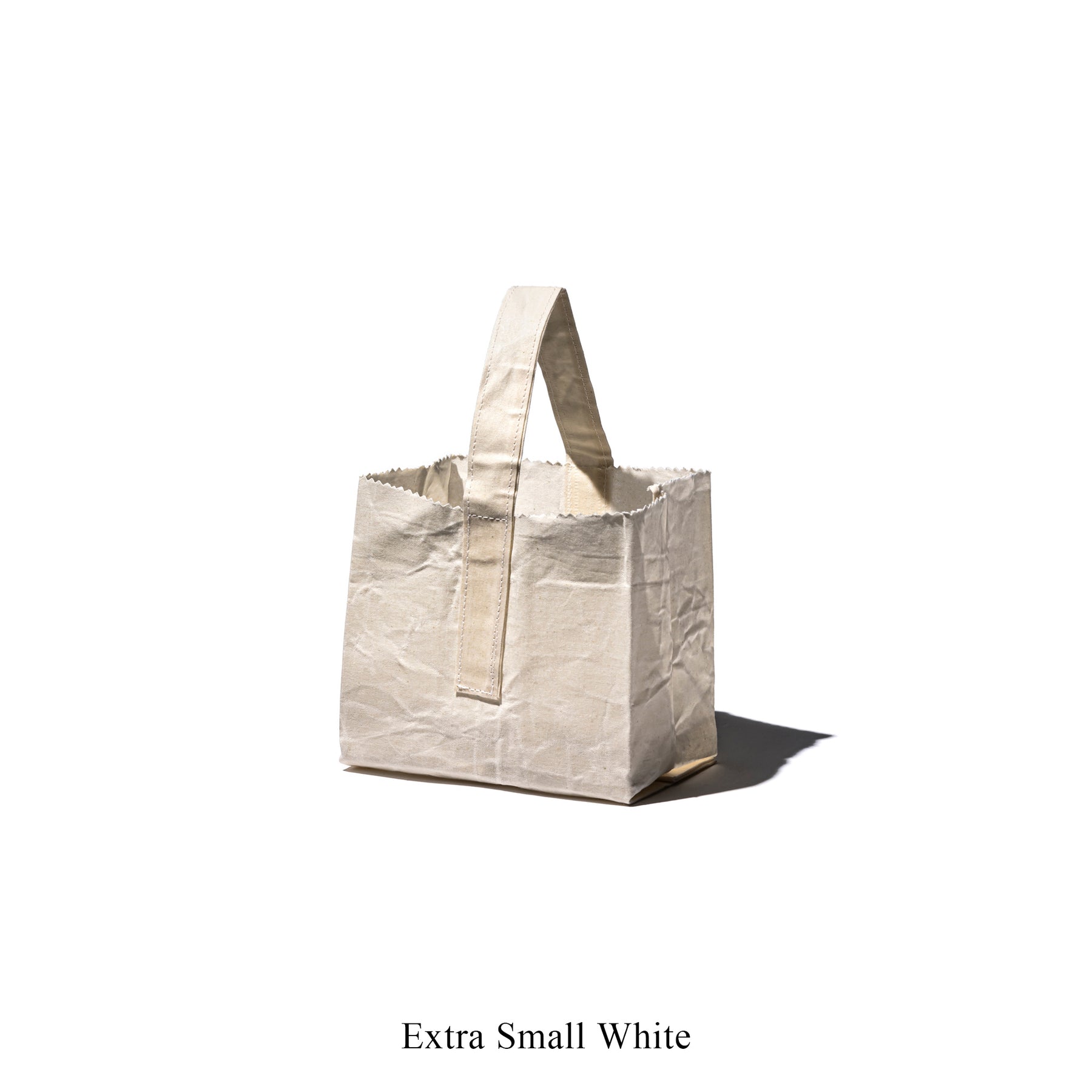 Grocery Bag With Handle 4