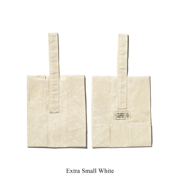 Grocery Bag With Handle 12