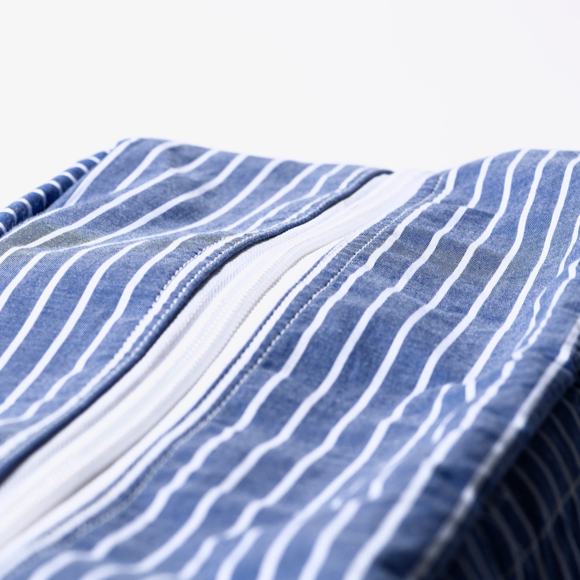 Shirt Fabric School Bag Puebco 504759 5