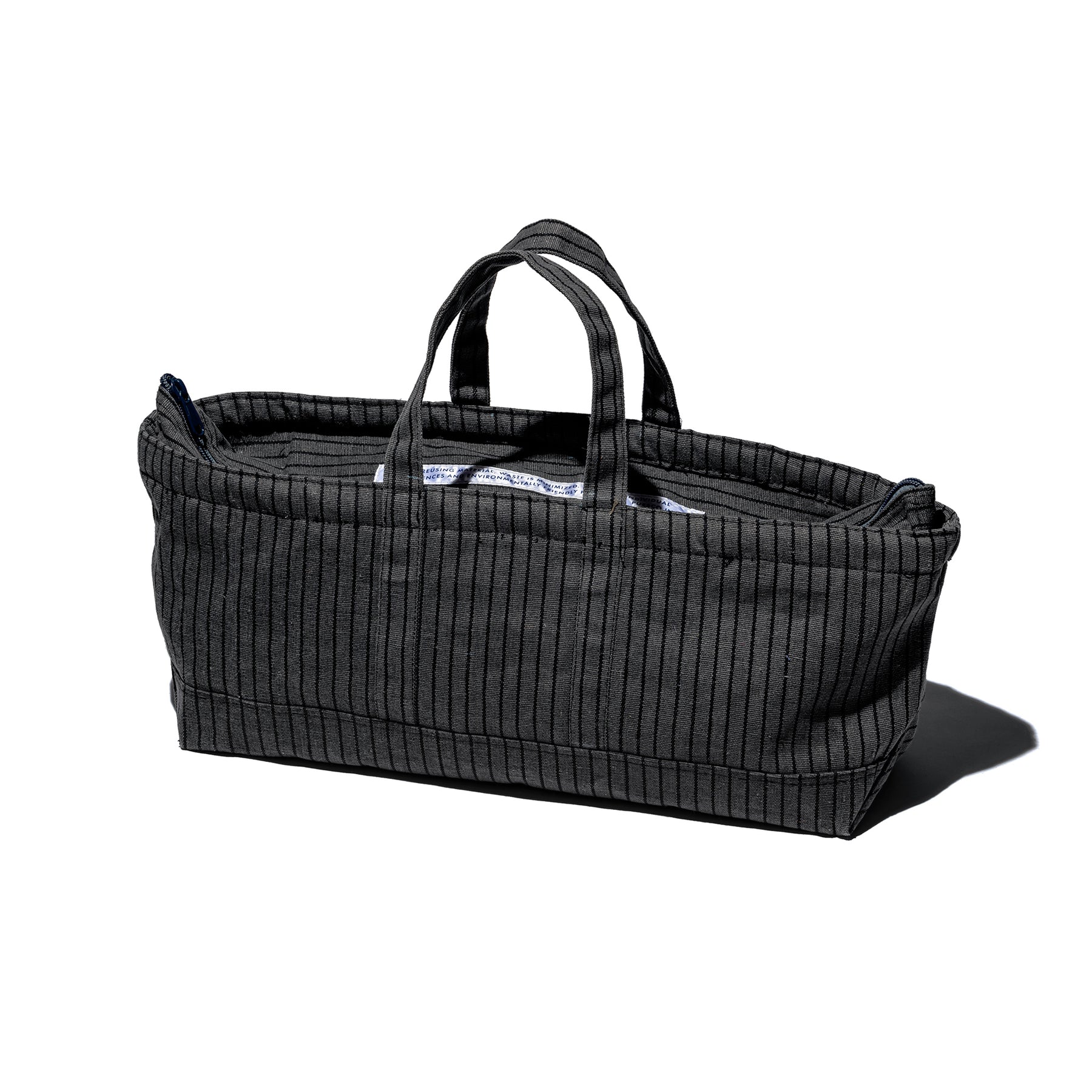 towel lining wide tool bag puebco 504841 1