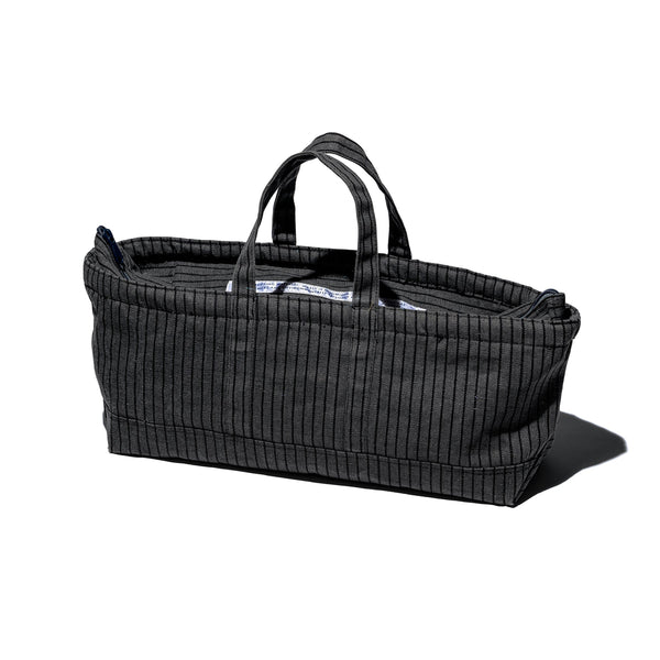 towel lining wide tool bag puebco 504841 1