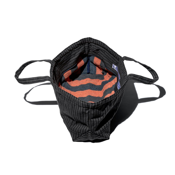 towel lining wide tool bag puebco 504841 3