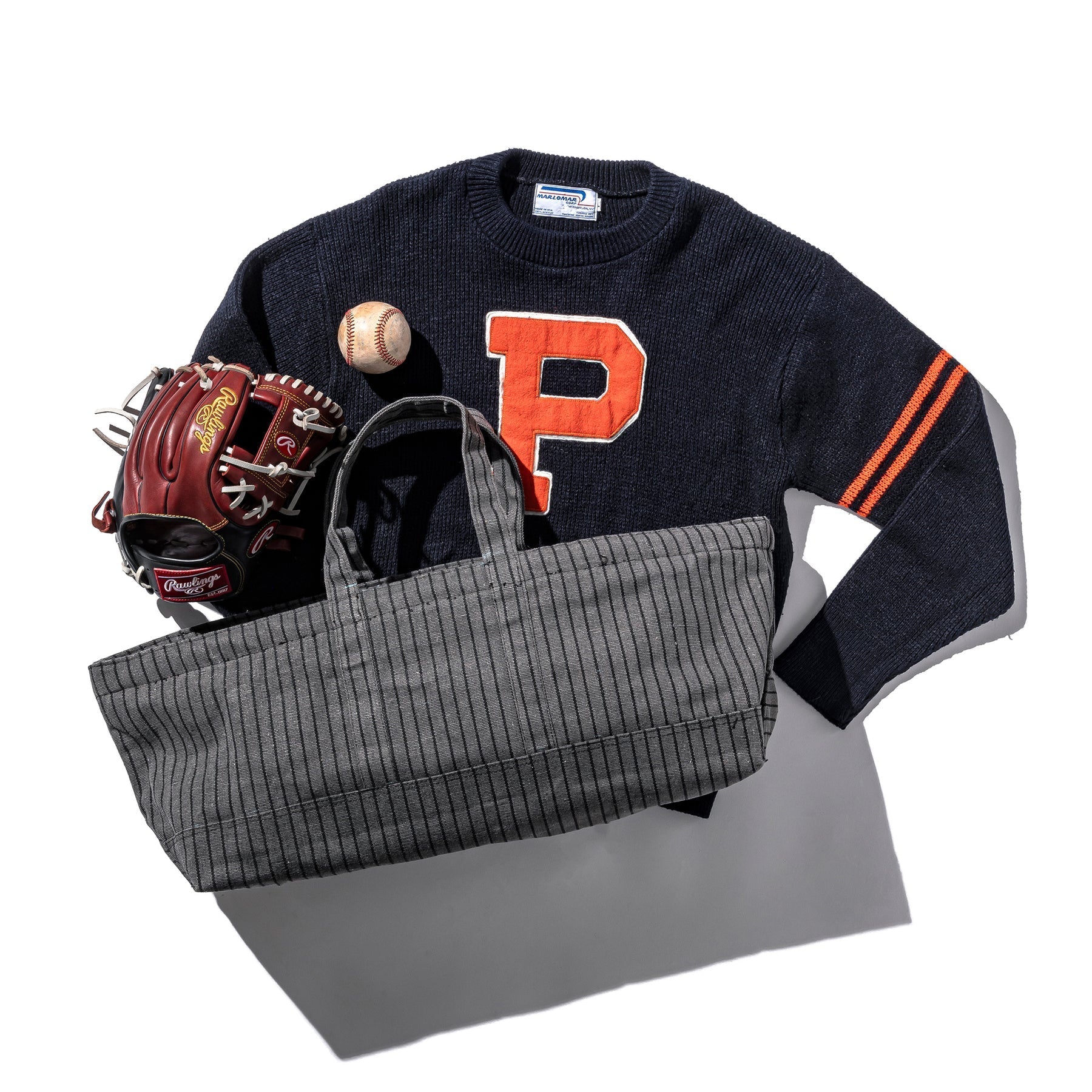 towel lining wide tool bag puebco 504841 2