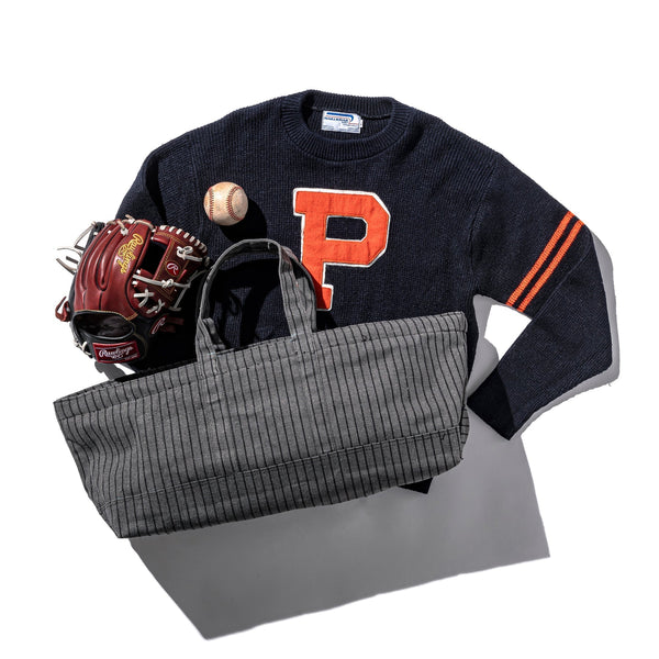 towel lining wide tool bag puebco 504841 2