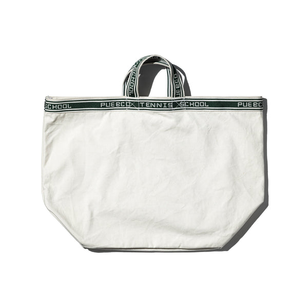 Clubhouse Tote Bag Puebco 504902 7