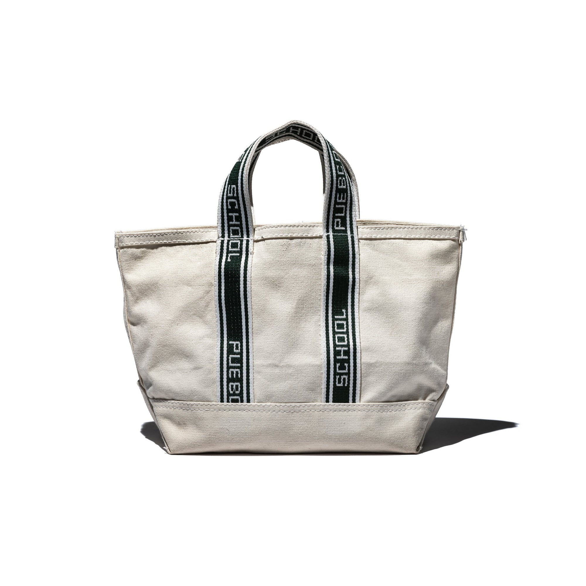 Clubhouse Tote Bag Puebco 504902 1