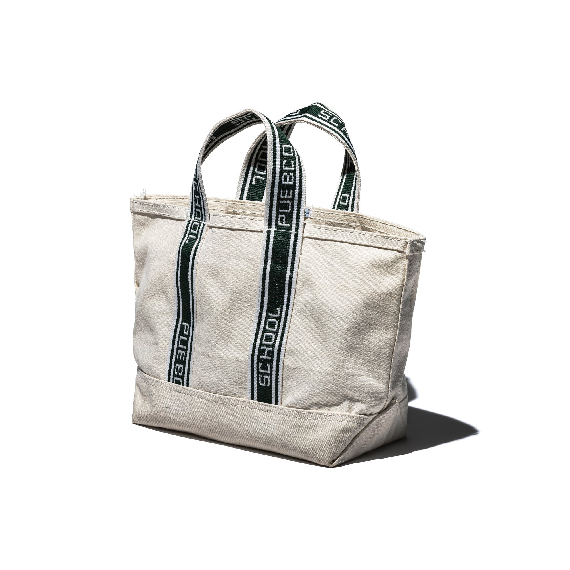 Clubhouse Tote Bag Puebco 504902 5