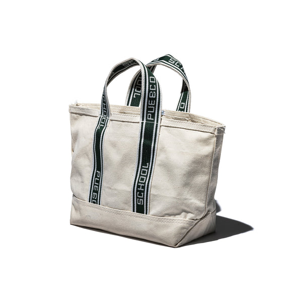 Clubhouse Tote Bag Puebco 504902 5