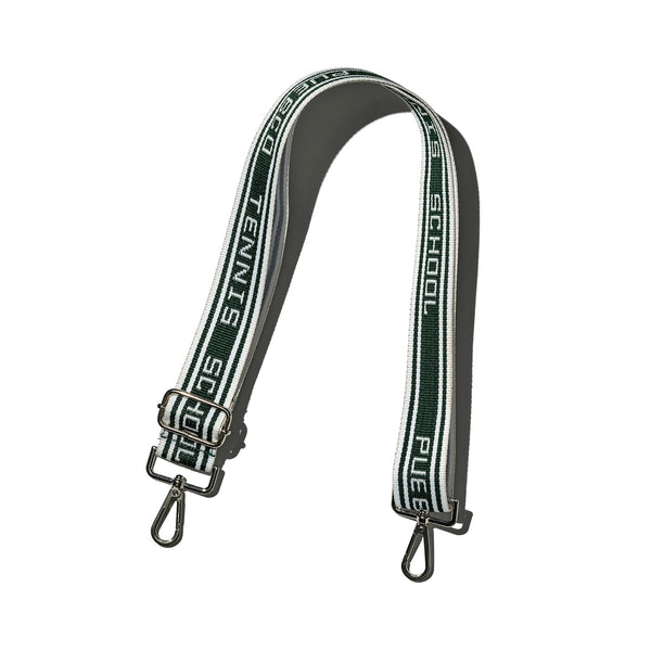 Shoulder Strap Clubhouse 1