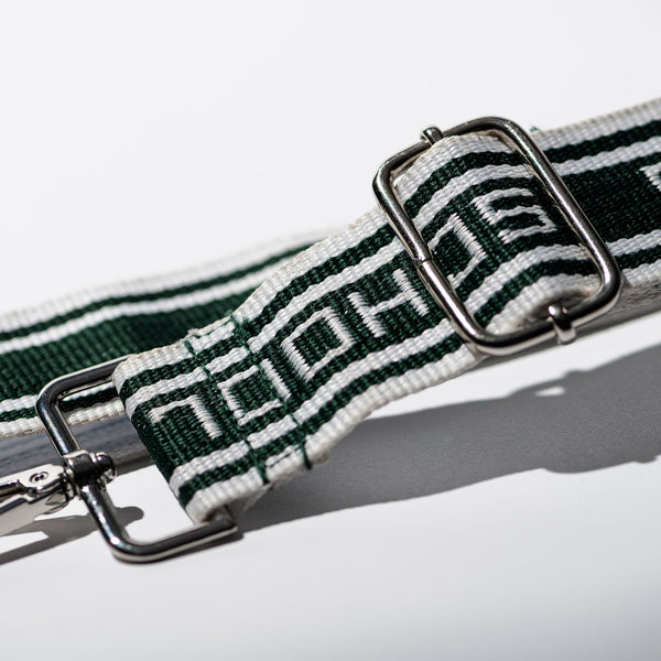Shoulder Strap Clubhouse 4