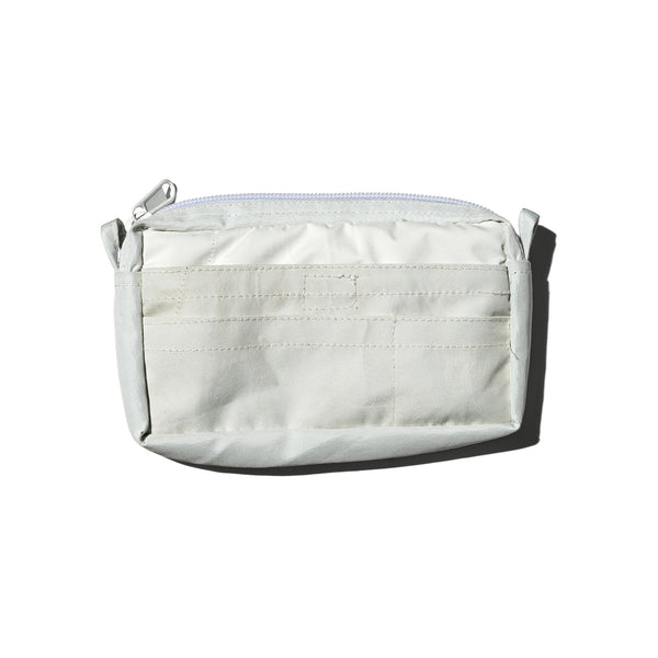 Snow Jacket Converted To Pouch Puebco 505237 3