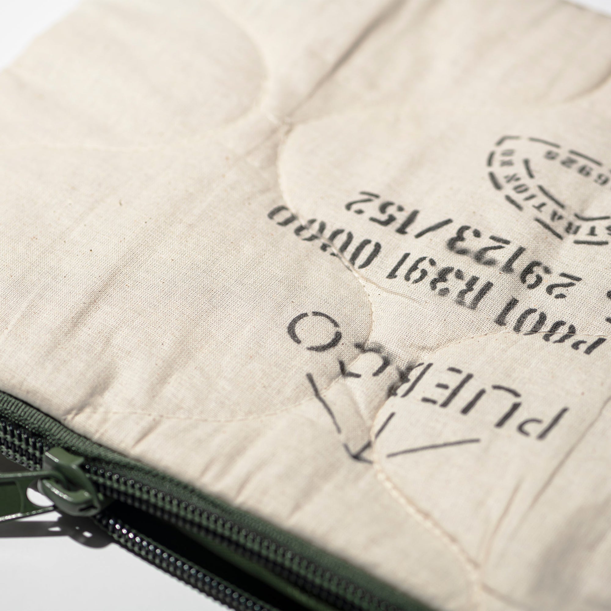 Quilted Laptop Case Puebco 505305 6