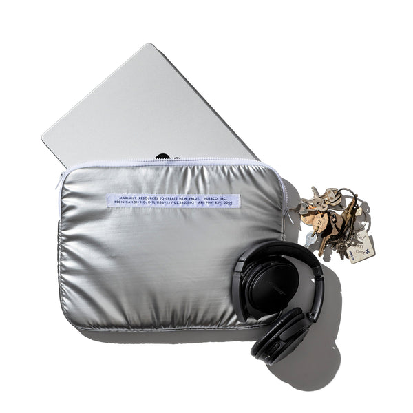 Space Style Laptop Case 13 505916 2