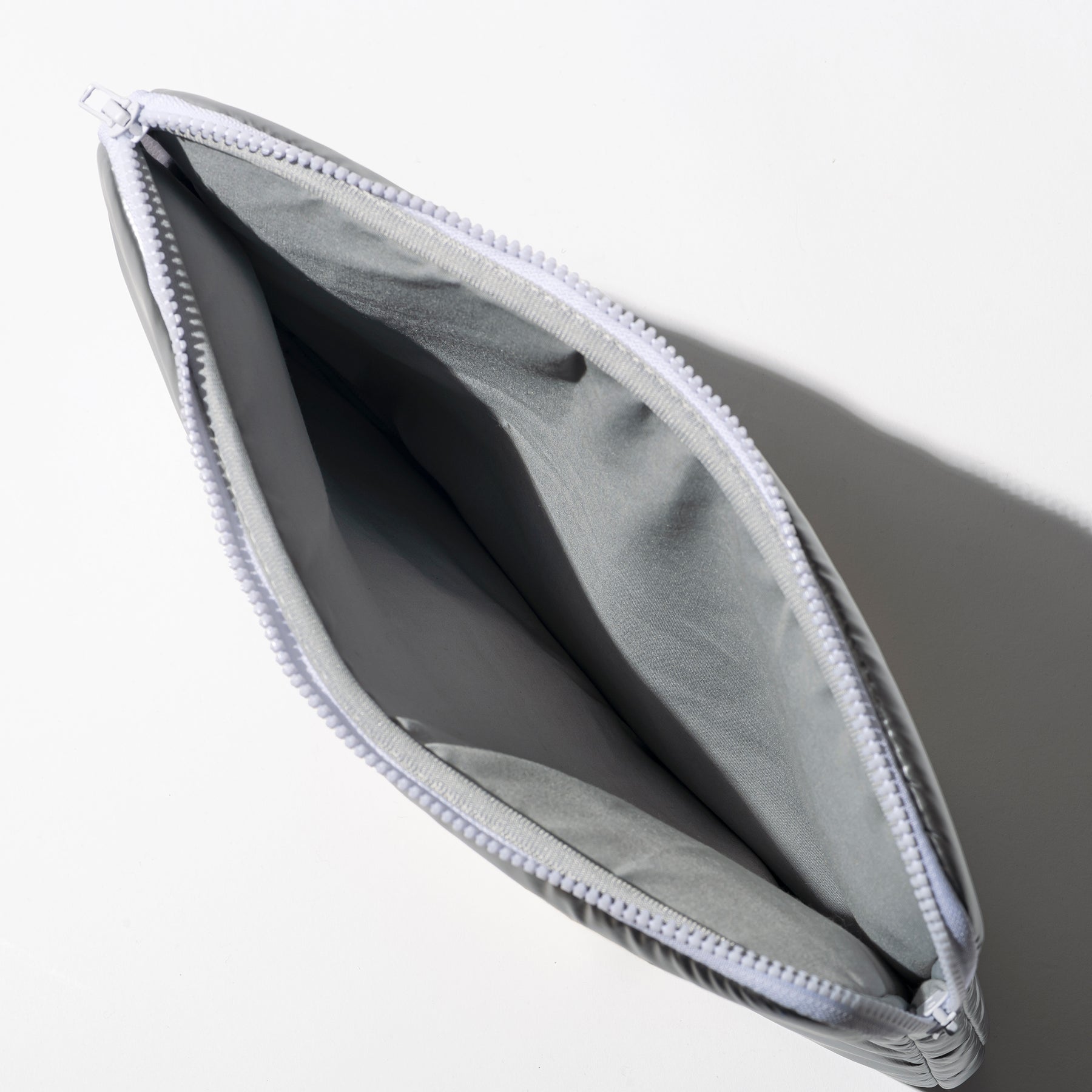 Space Style Laptop Case 13 505916 3