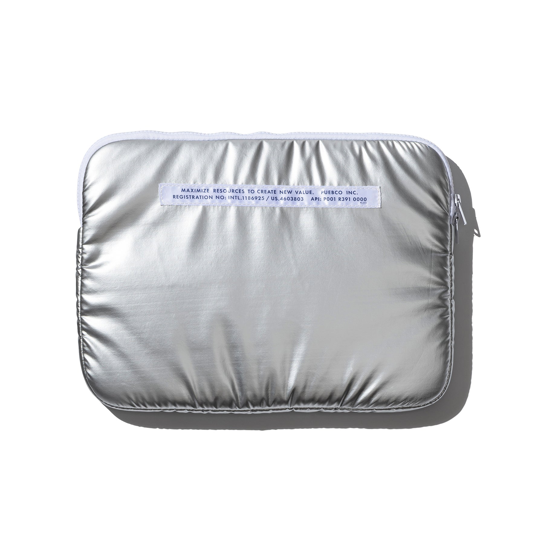 Space Style Laptop Case 13 505916 1