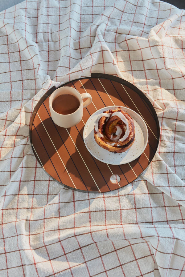 oka tray choko 3