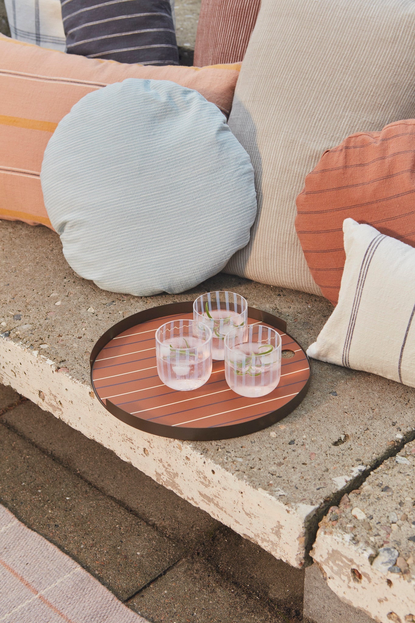 oka tray choko 4