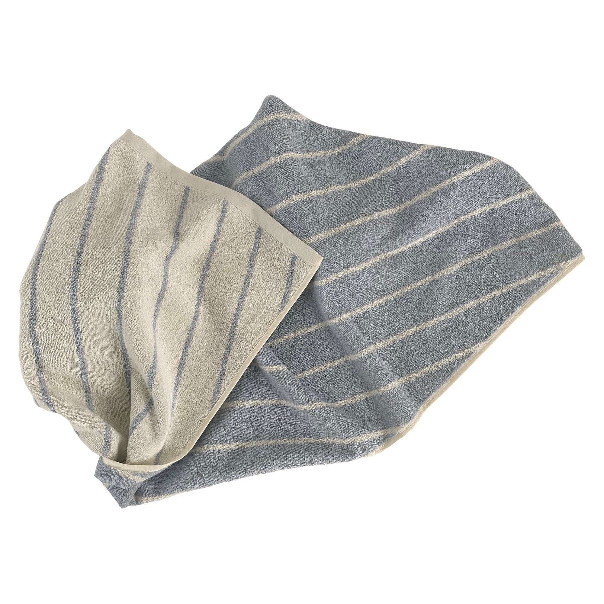 raita towel cloud ice blue 1