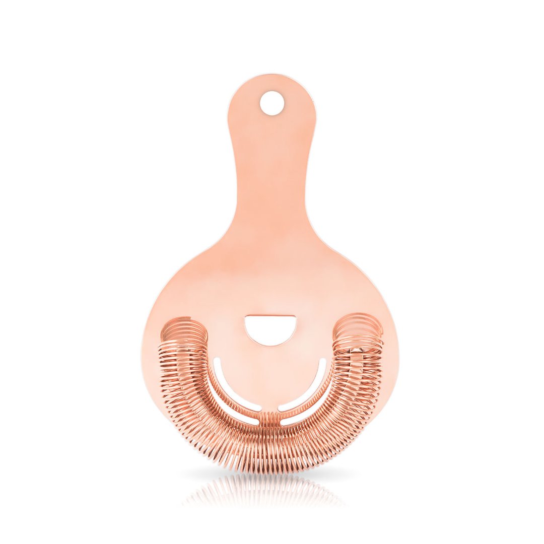 summit hawthorne strainer copper 1