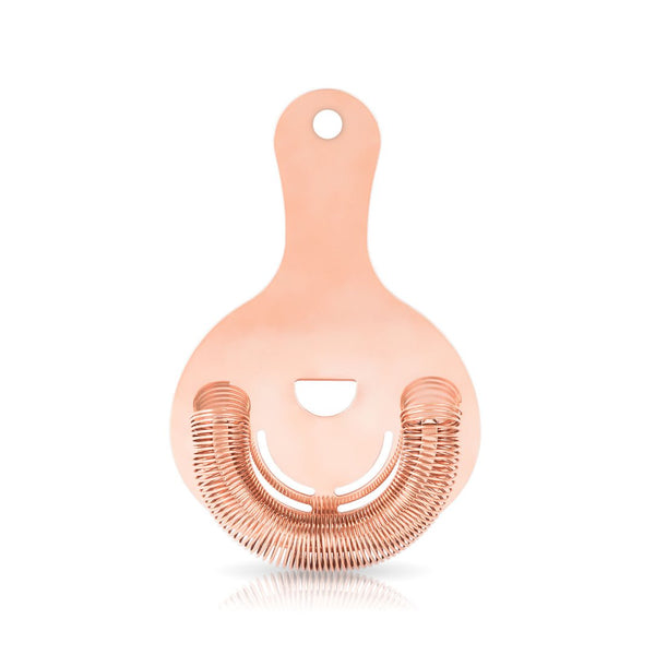 summit hawthorne strainer copper 1