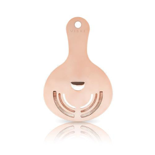 summit hawthorne strainer copper 2