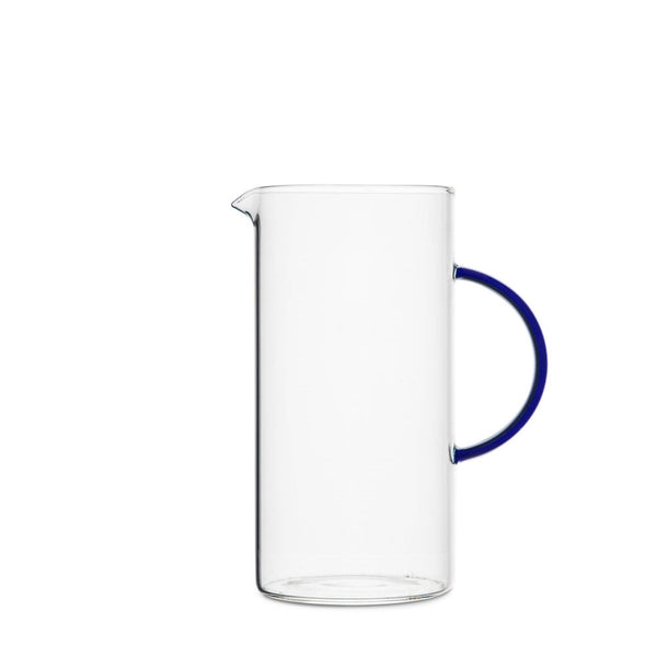 vincent jug by byon 5263922813 1