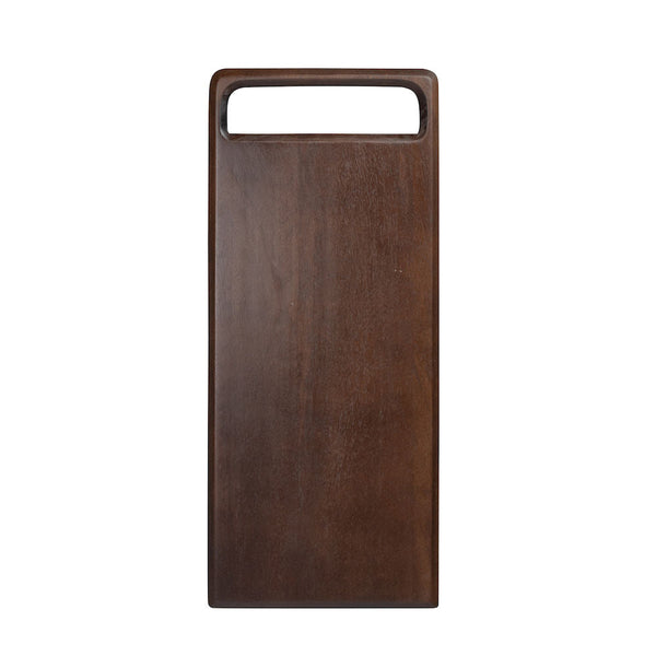 chopping boards various colors 2