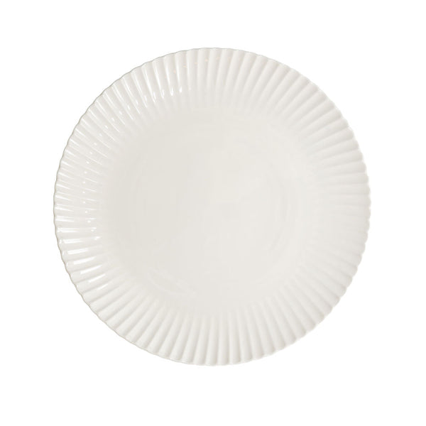 frances plate collection 1