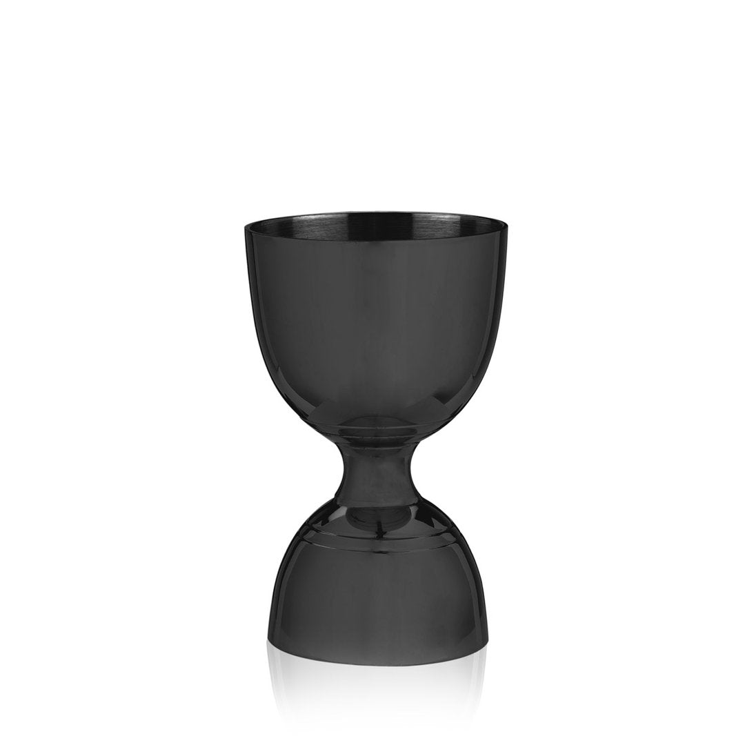 gunmetal canterbury jigger 1