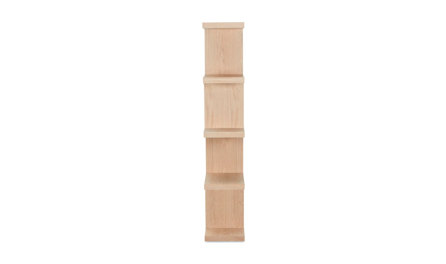 Miri Bookshelves 12
