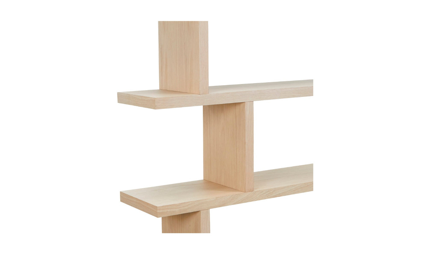 Miri Bookshelves 10