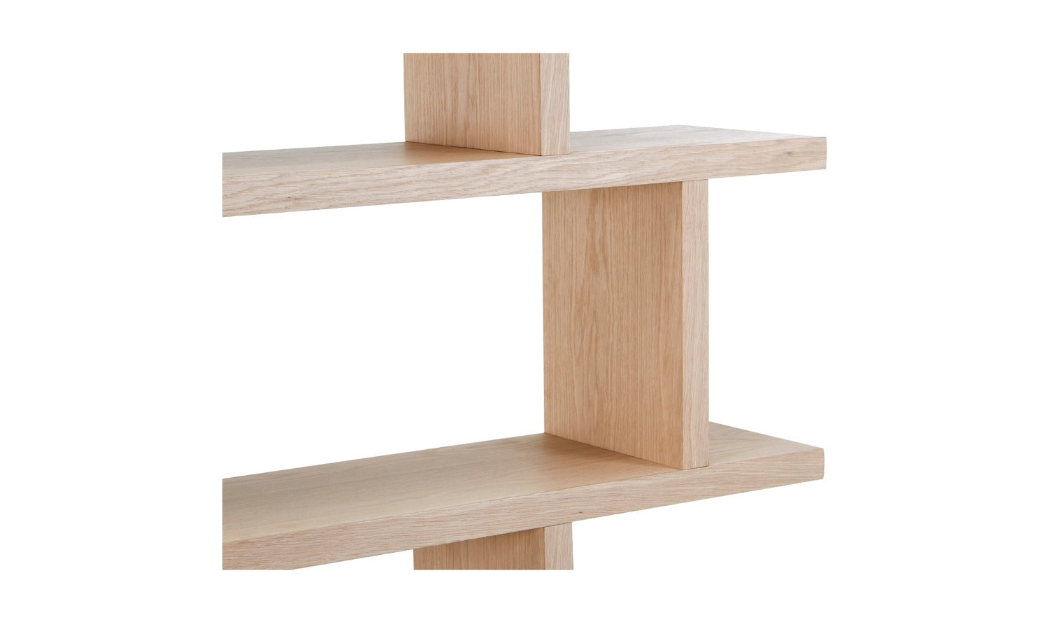 Miri Bookshelves 11