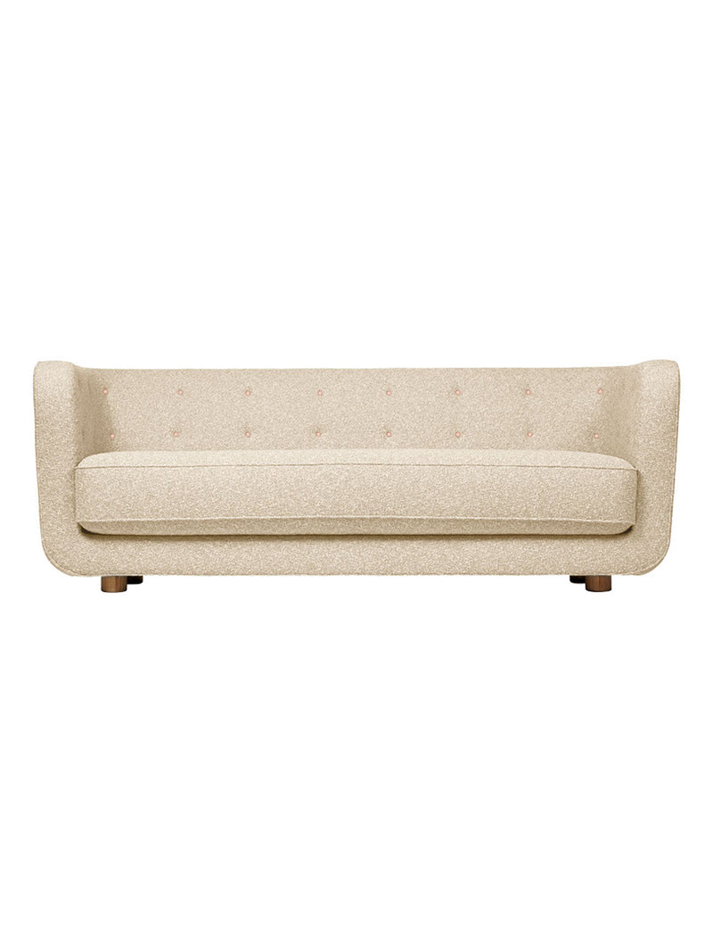 Vilhelm Sofa New Audo Copenhagen 1500704 030D02Zz 1