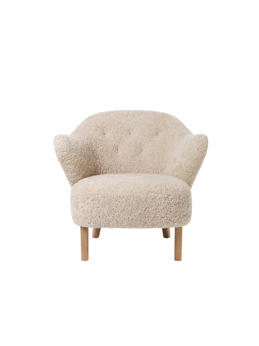 Ingeborg Lounge Chair New Audo Copenhagen 1500202 032103Zz 11
