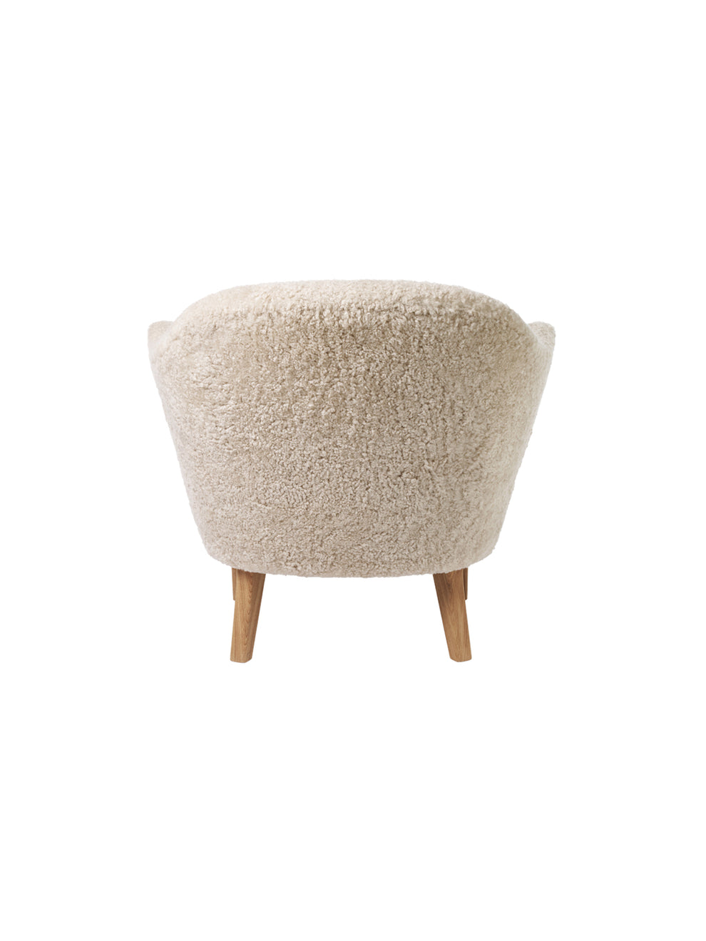 Ingeborg Lounge Chair New Audo Copenhagen 1500202 032103Zz 36