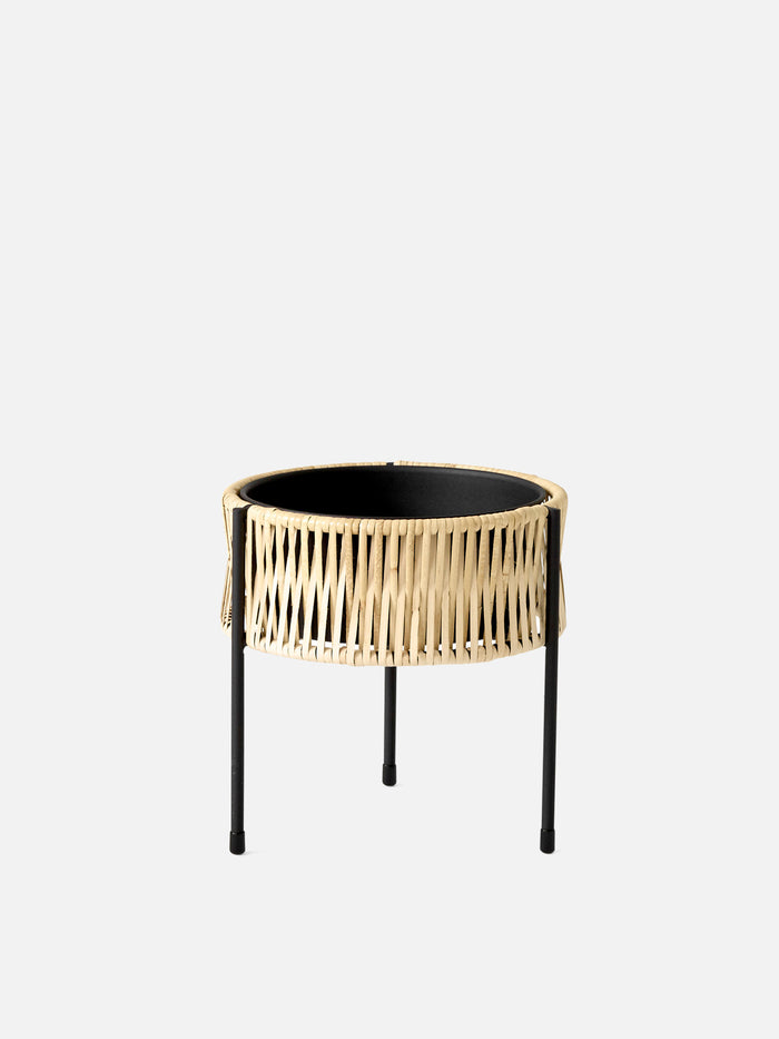 Umanoff Planter New Audo Copenhagen 5710539 5