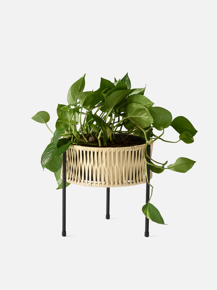 Umanoff Planter New Audo Copenhagen 5710539 1