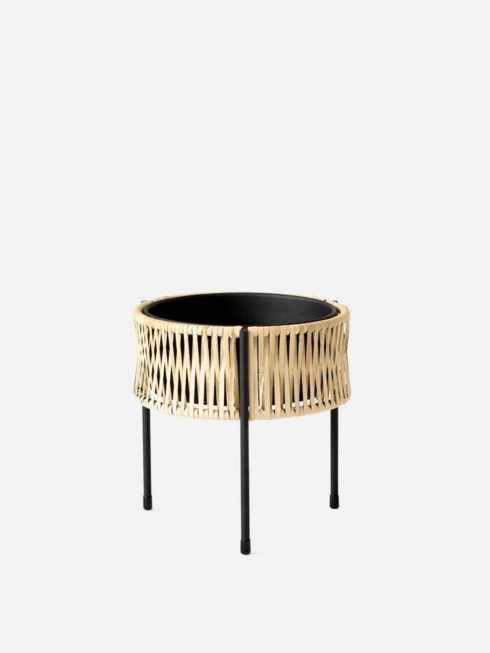Umanoff Planter New Audo Copenhagen 5710539 3