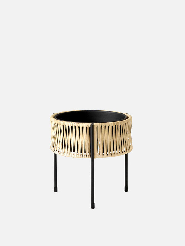 Umanoff Planter New Audo Copenhagen 5710539 3