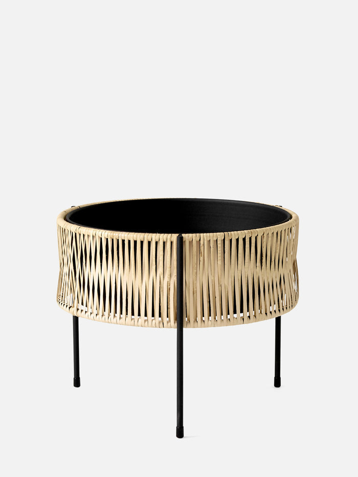 Umanoff Planter New Audo Copenhagen 5710539 4