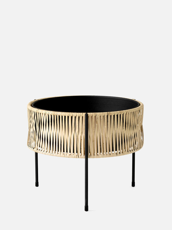 Umanoff Planter New Audo Copenhagen 5710539 4